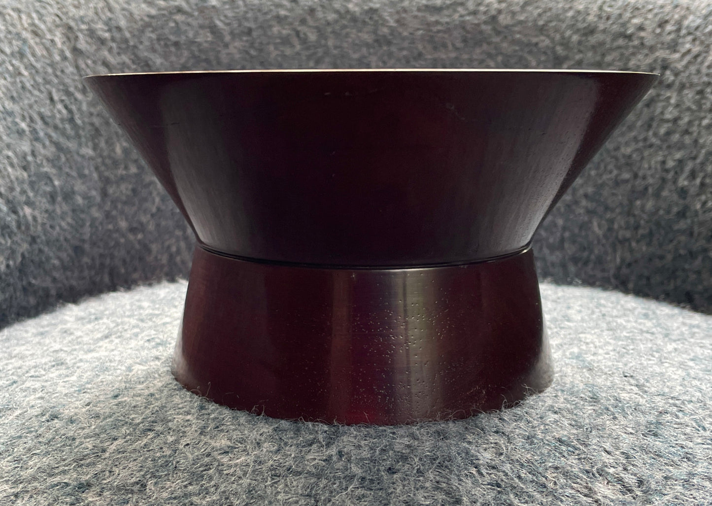 Black Birch Bowl #305